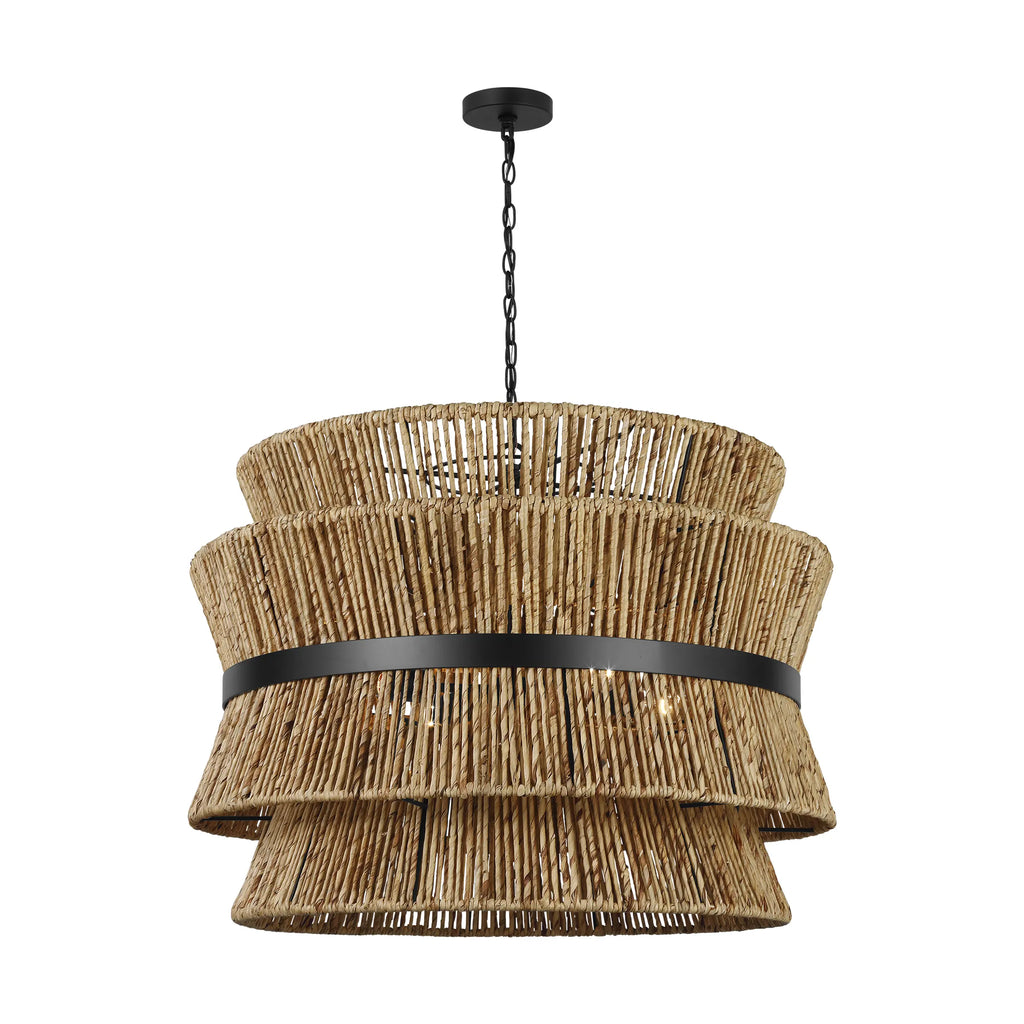 Thurlo Hanging Shade - Light House Co.