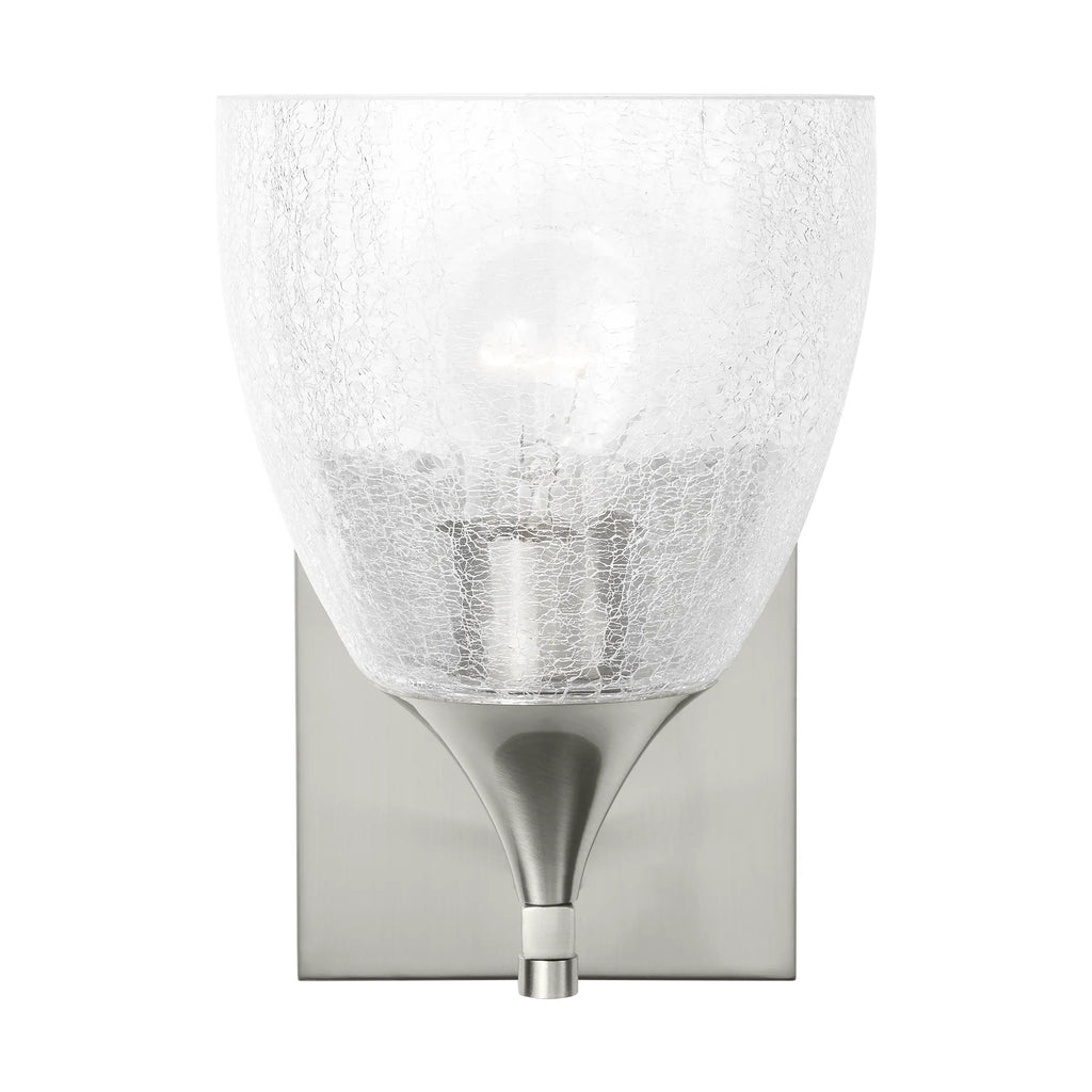 Toffino Small Sconce - Light House Co.