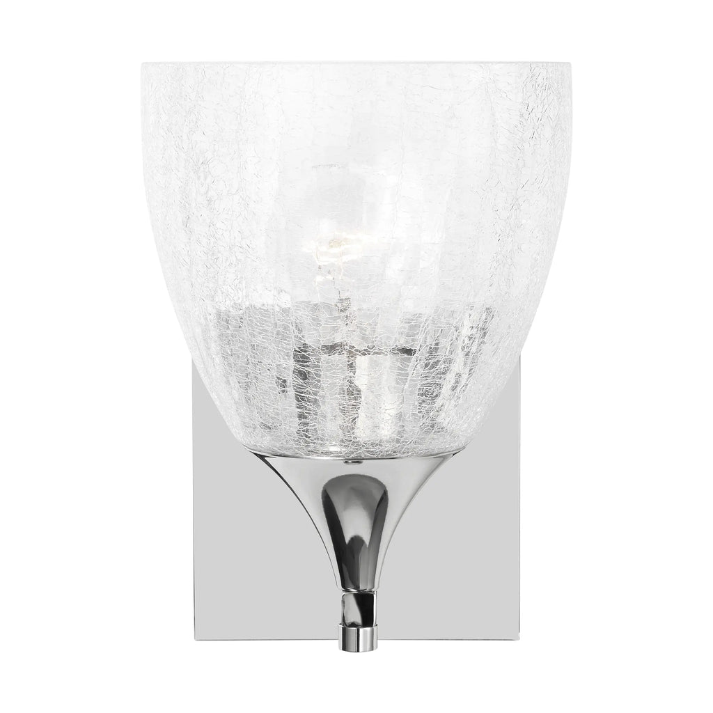 Toffino Small Sconce - Light House Co.