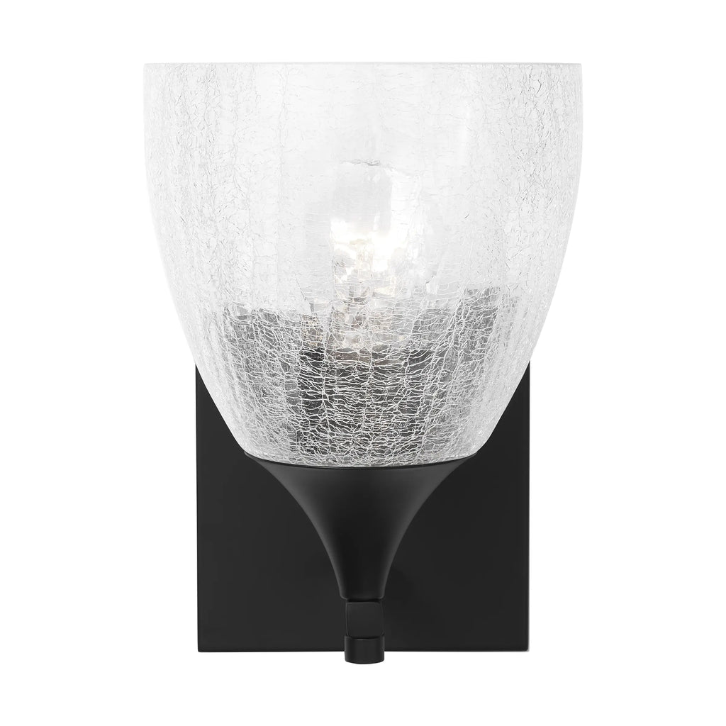 Toffino Small Sconce - Light House Co.