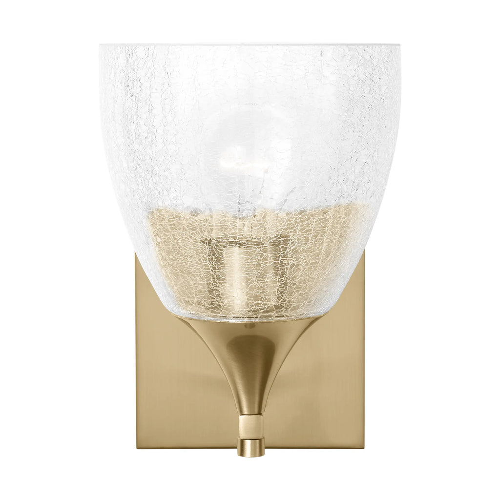 Toffino Small Sconce - Light House Co.