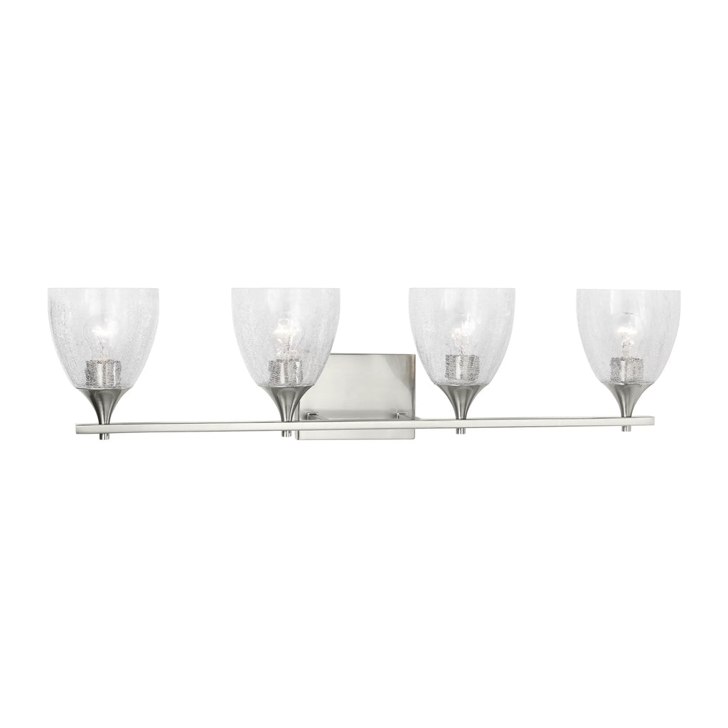 Toffino 4 - Light Bath - Light House Co.