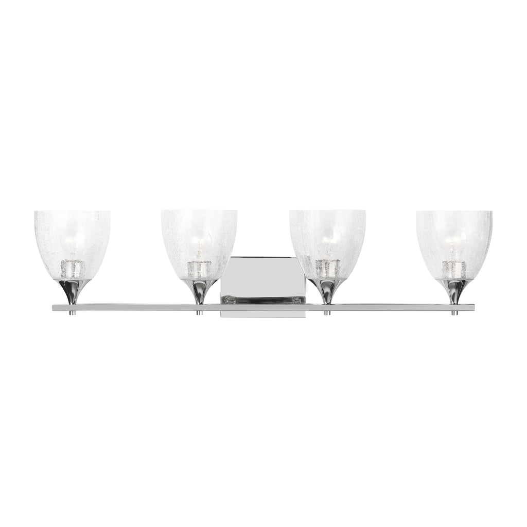 Toffino 4 - Light Bath - Light House Co.