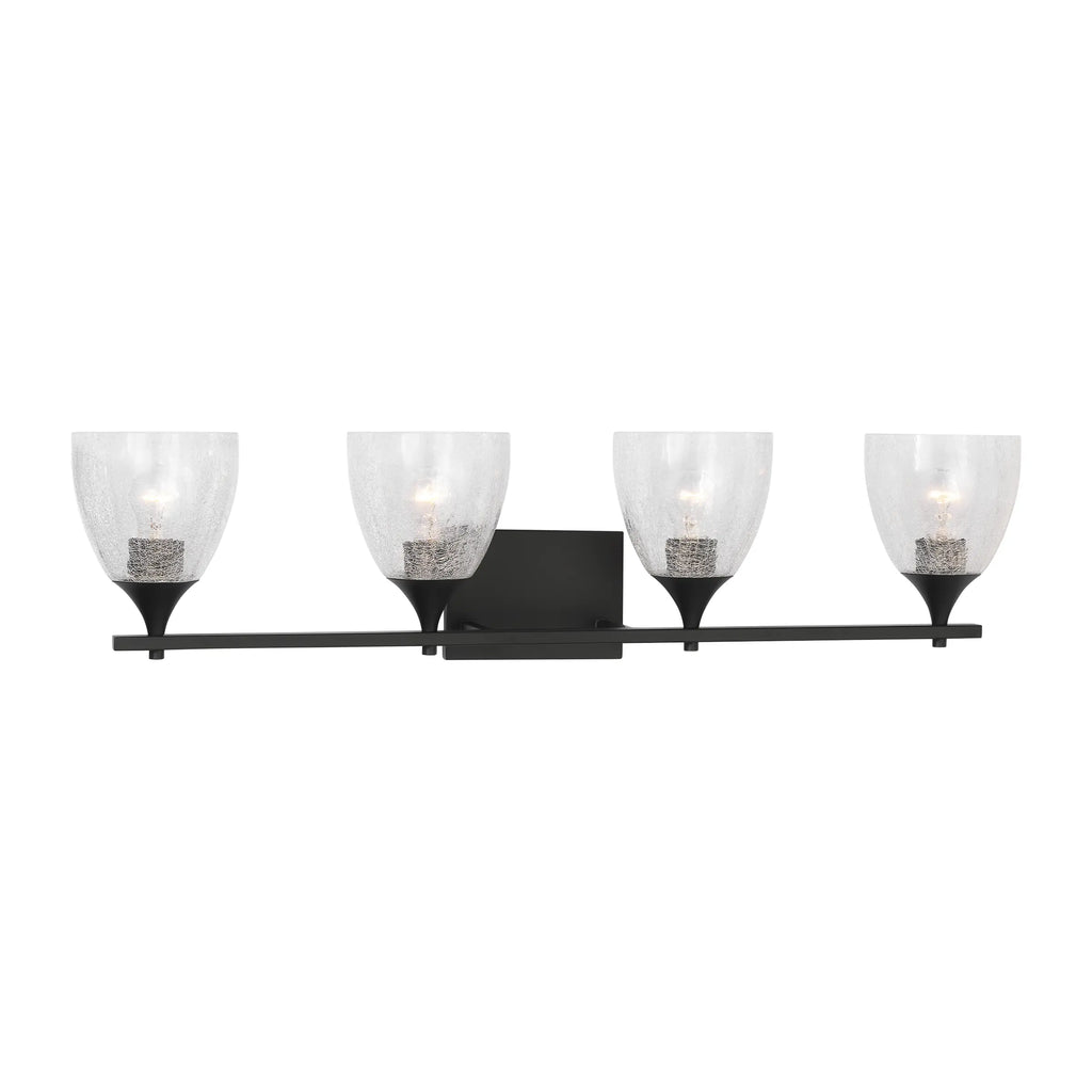Toffino 4 - Light Bath - Light House Co.