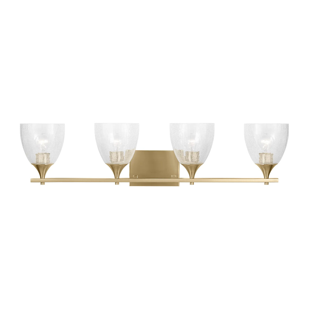 Toffino 4 - Light Bath - Light House Co.