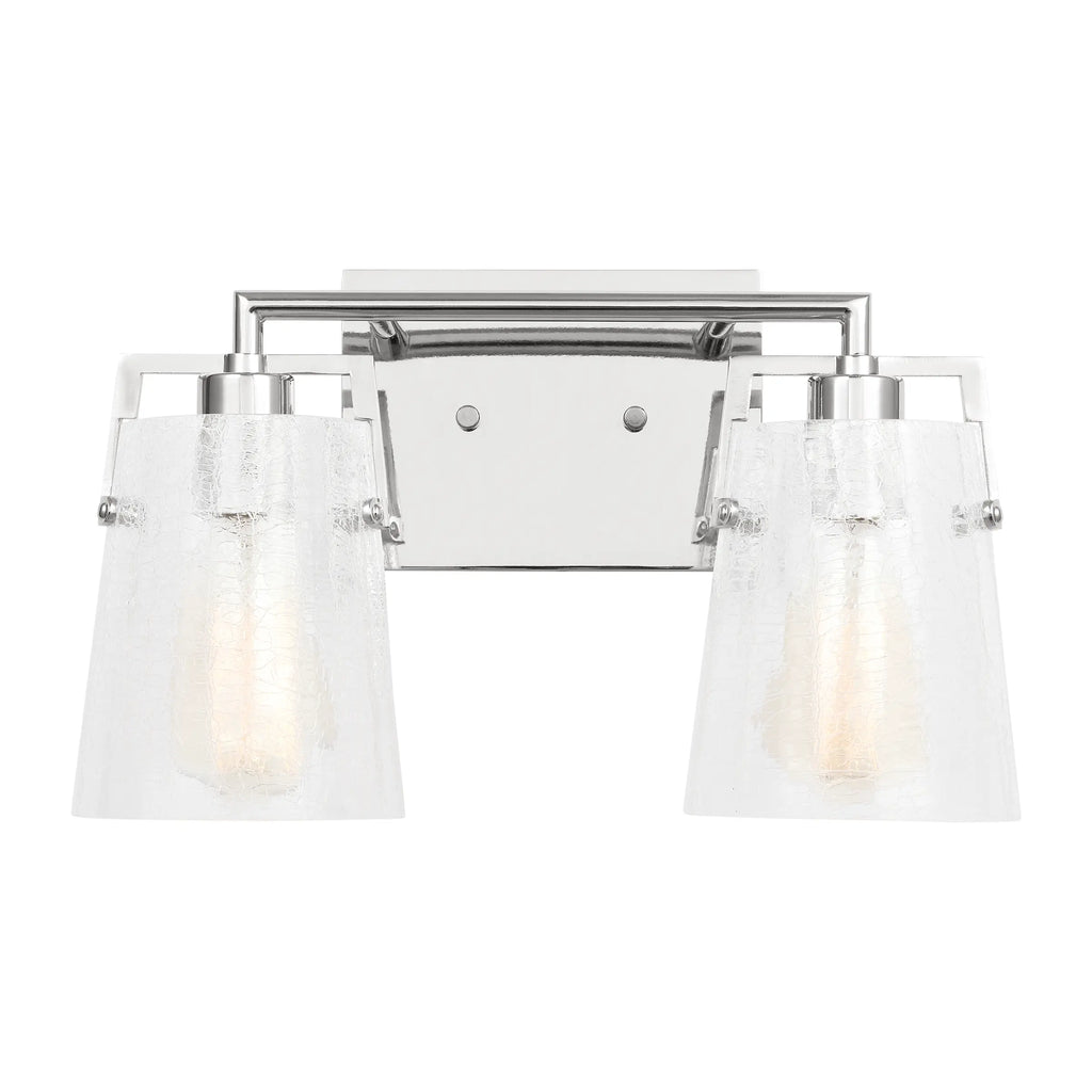 Crofton 2 - Light Bath - Light House Co.