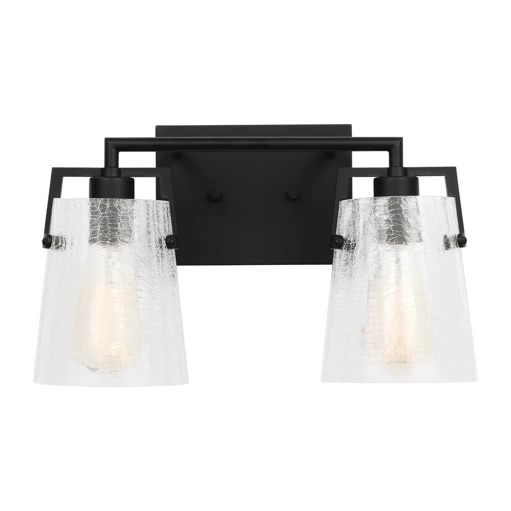 Crofton 2 - Light Bath - Light House Co.