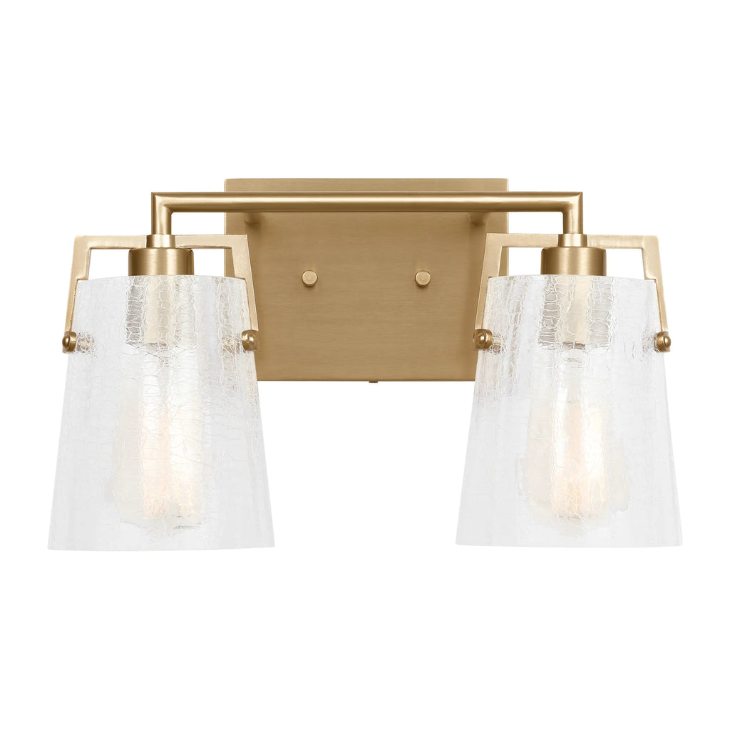 Crofton 2 - Light Bath - Light House Co.