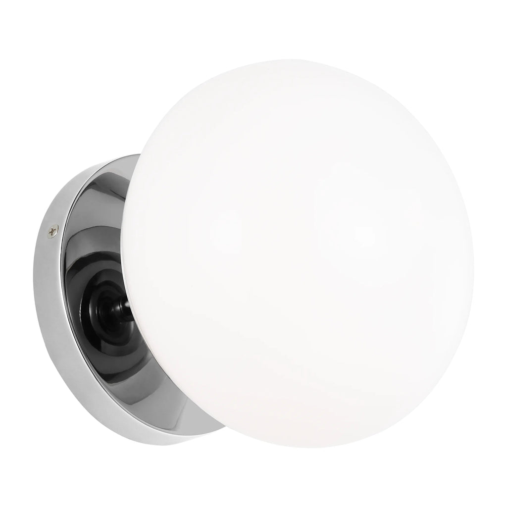 Lune Wall Sconce - Light House Co.