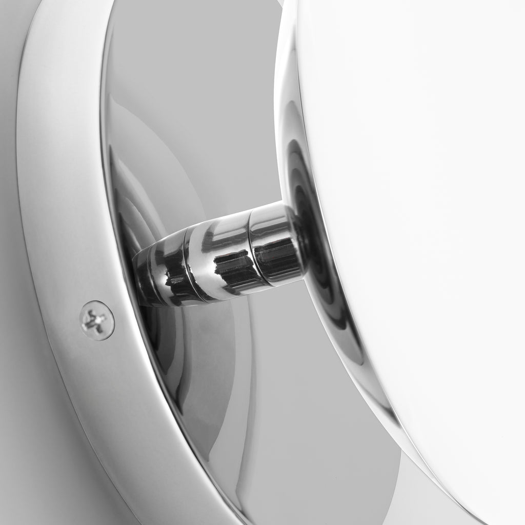Lune Wall Sconce - Light House Co.
