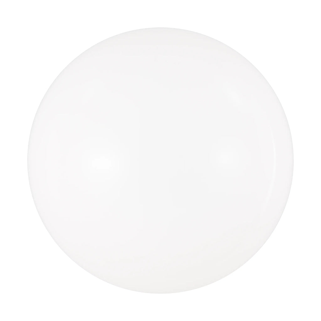 Lune Wall Sconce - Light House Co.