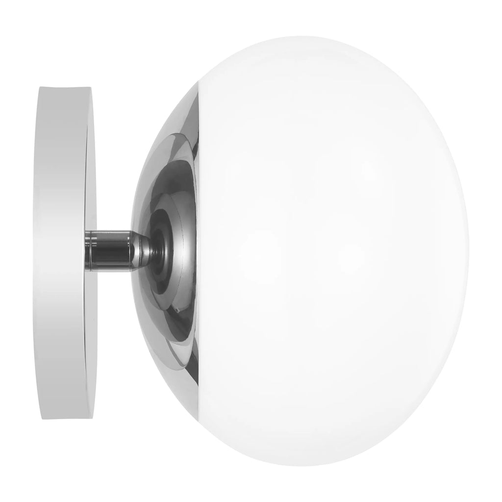 Lune Wall Sconce - Light House Co.