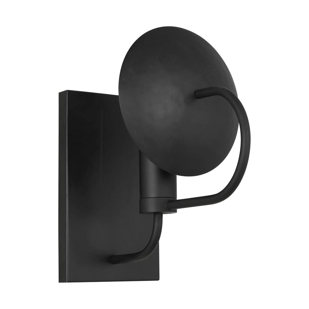 Whare Sconce - Light House Co.