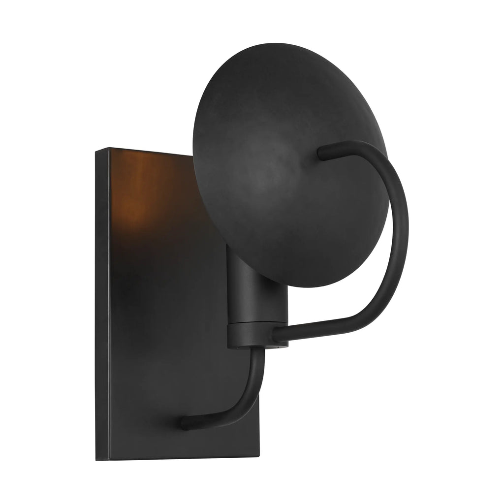 Whare Sconce - Light House Co.