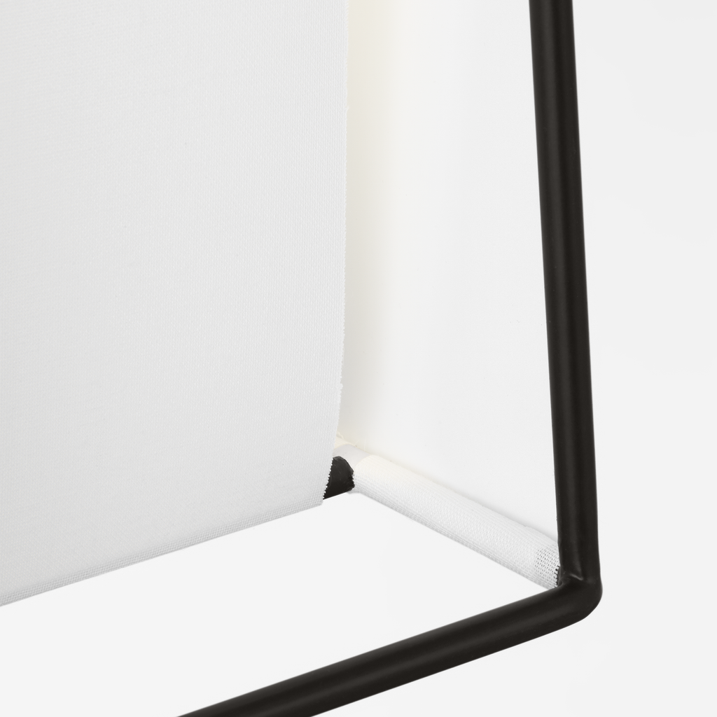 Velero Large Pendant | Pendants | Visual Comfort Studio - Light House Co.