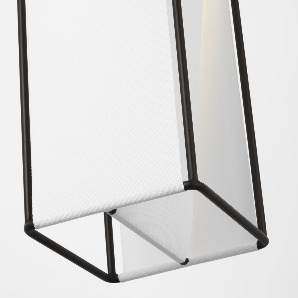 Velero Large Pendant | Pendants | Visual Comfort Studio - Light House Co.