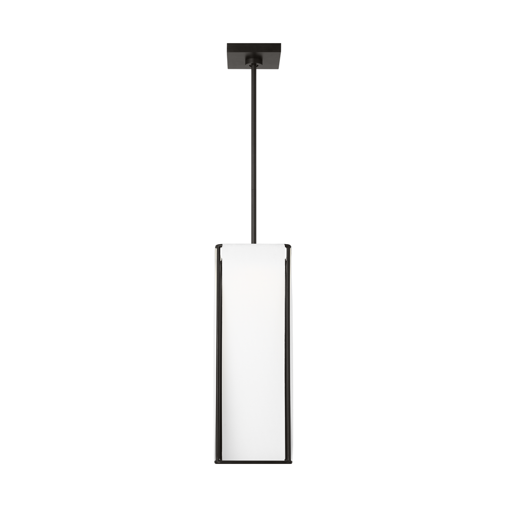 Velero Large Pendant | Pendants | Visual Comfort Studio - Light House Co.