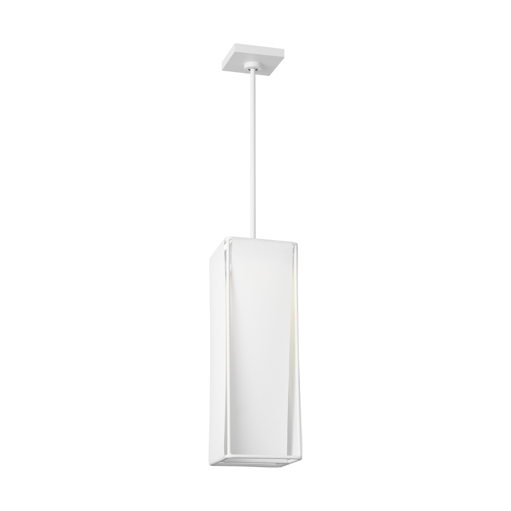 Velero Large Pendant | Pendants | Visual Comfort Studio - Light House Co.