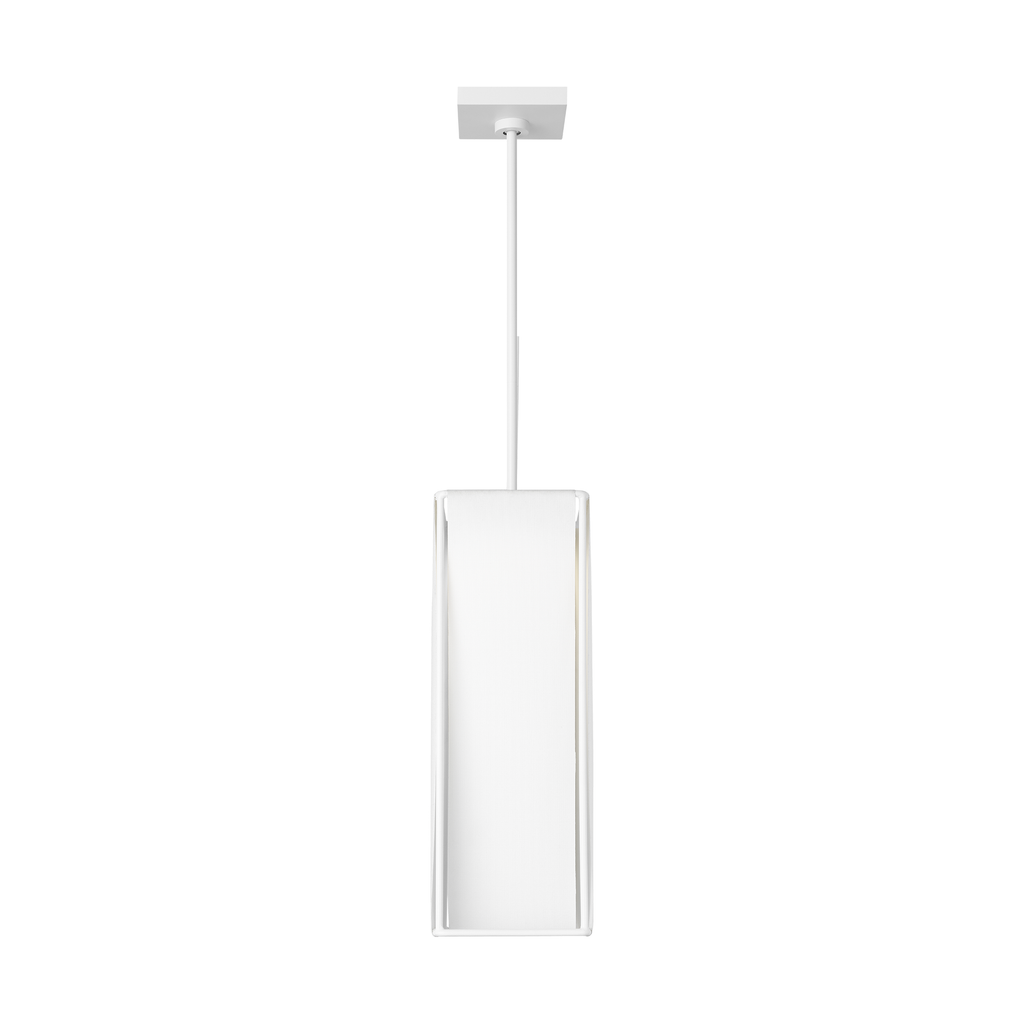 Velero Large Pendant | Pendants | Visual Comfort Studio - Light House Co.