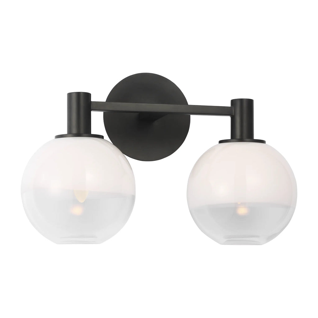 Torian 2 - Light Vanity - Light House Co.