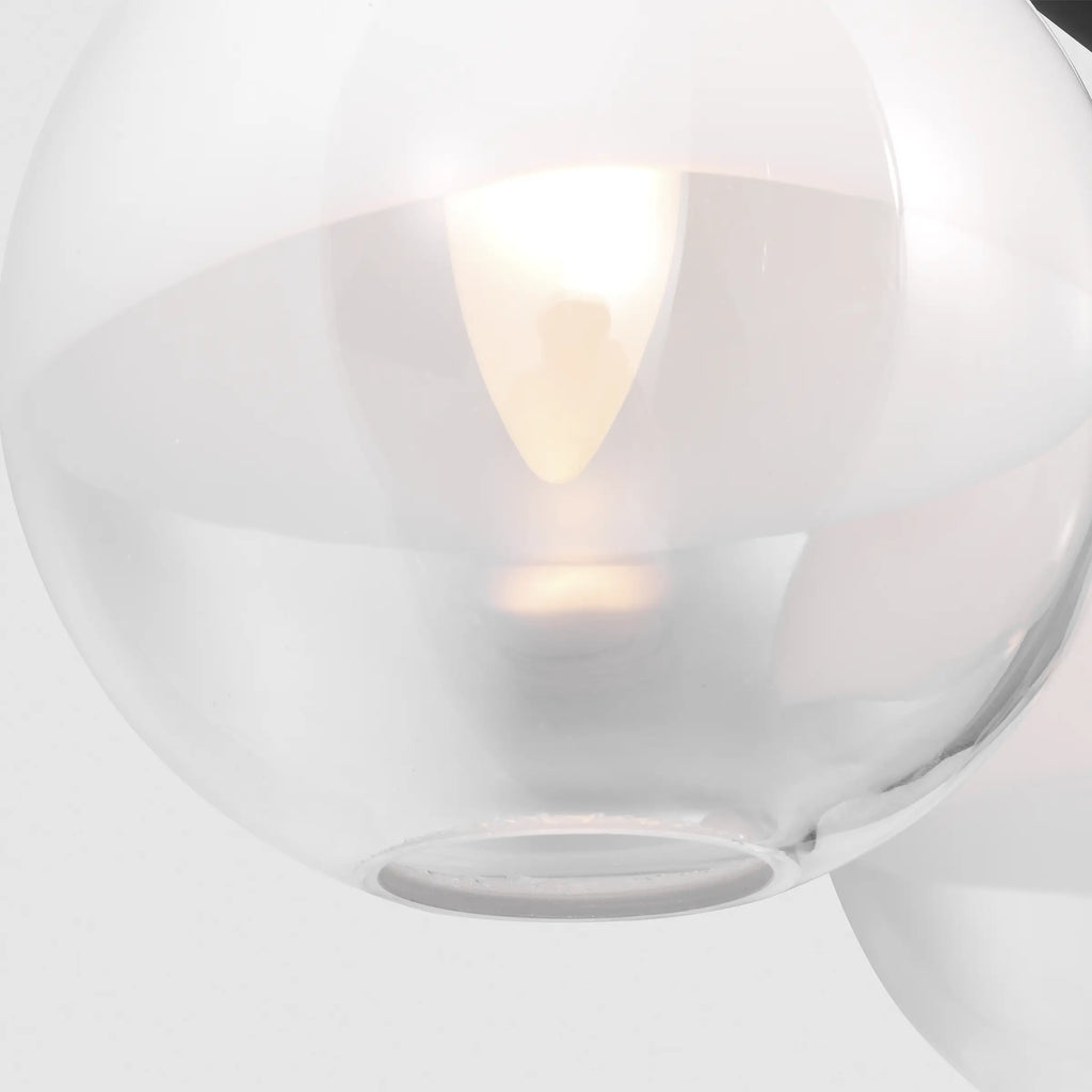 Torian 2 - Light Vanity - Light House Co.