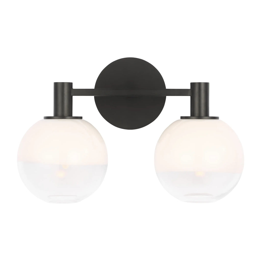 Torian 2 - Light Vanity - Light House Co.