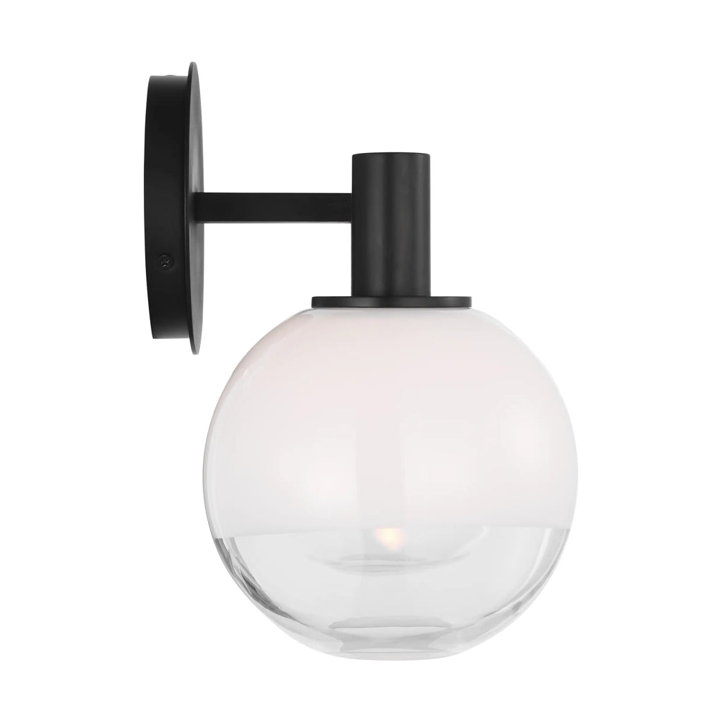 Torian 2 - Light Vanity - Light House Co.