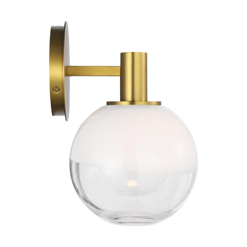 Torian 2 - Light Vanity - Light House Co.