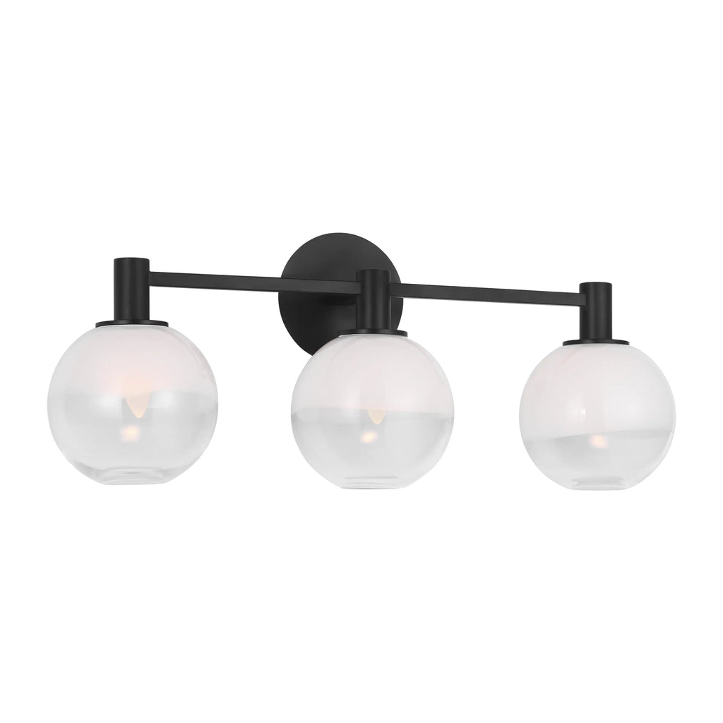 Torian 3 - Light Vanity - Light House Co.