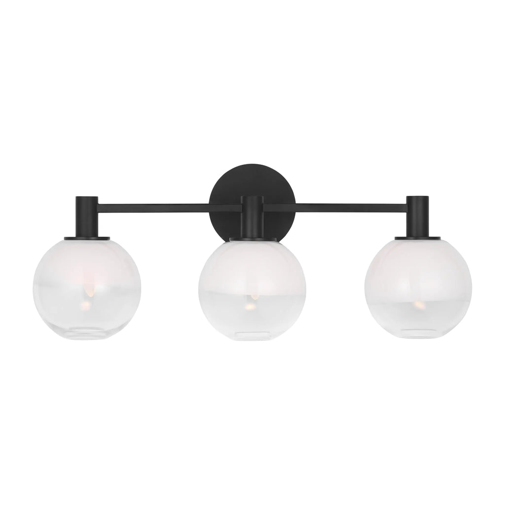 Torian 3 - Light Vanity - Light House Co.