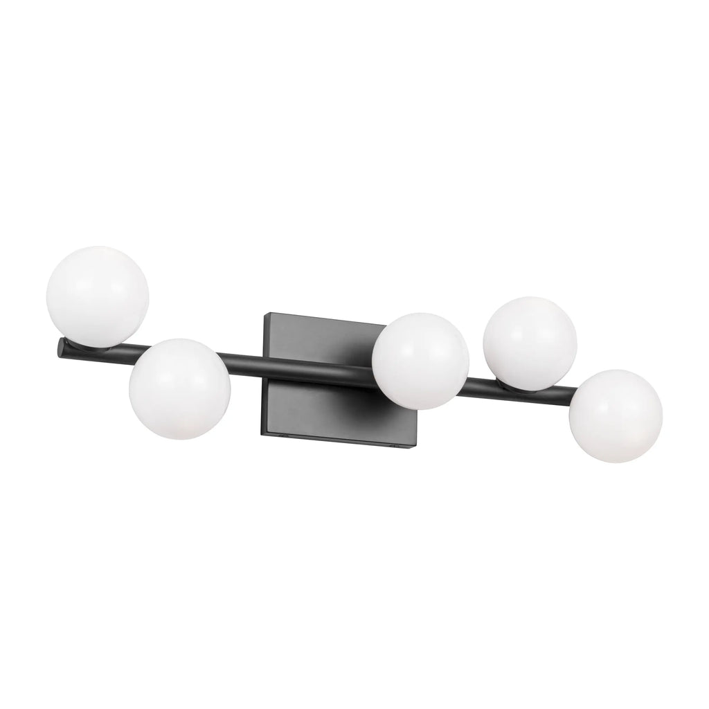 Altair 5 - Light Vanity - Light House Co.