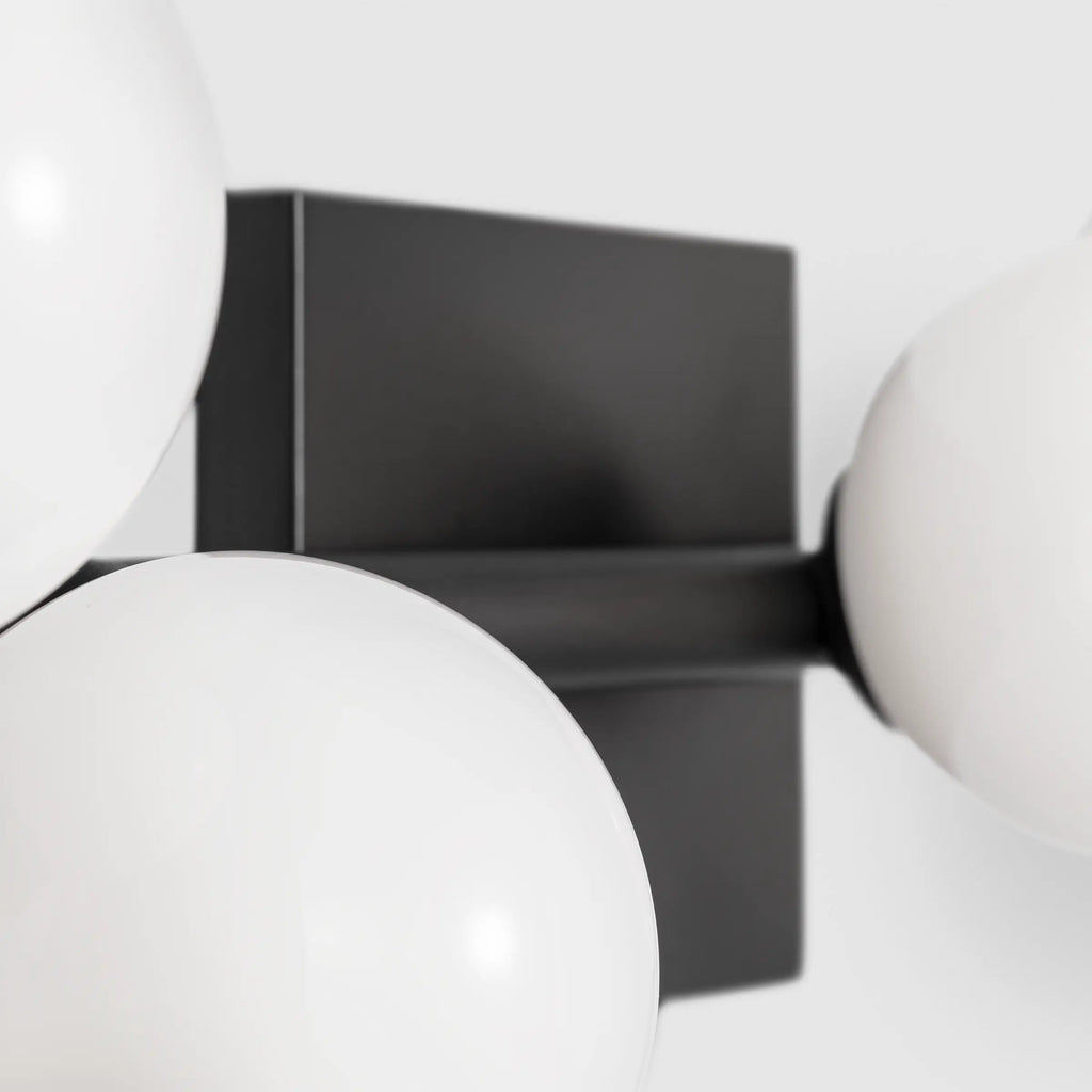 Altair 5 - Light Vanity - Light House Co.