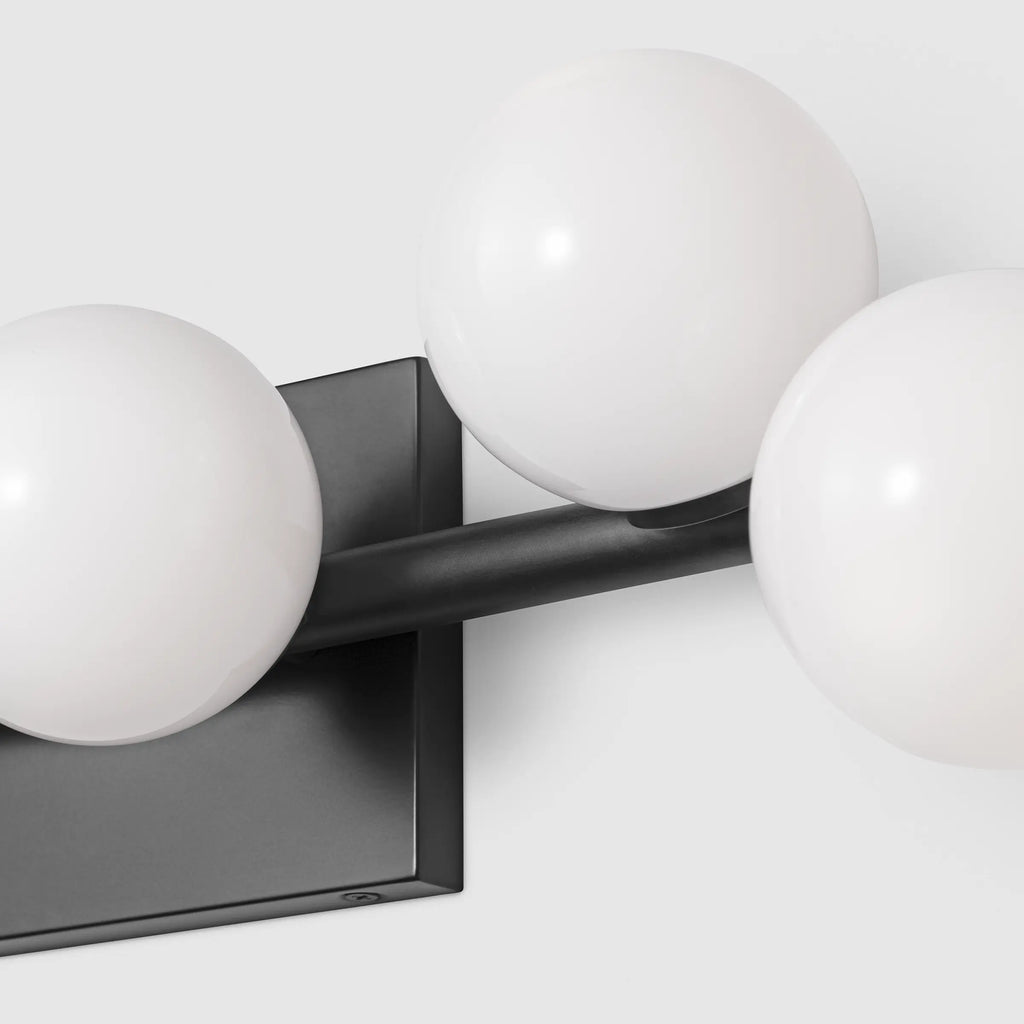 Altair 5 - Light Vanity - Light House Co.