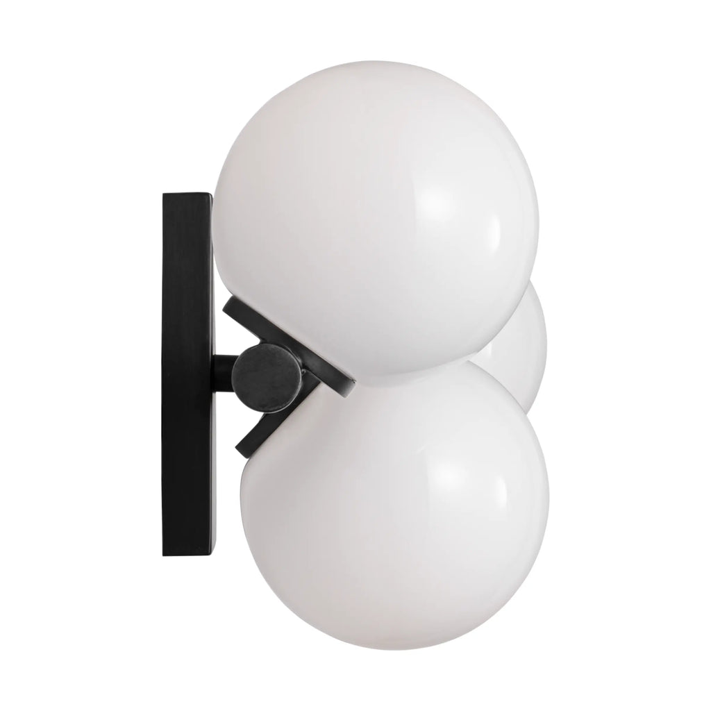 Altair 5 - Light Vanity - Light House Co.