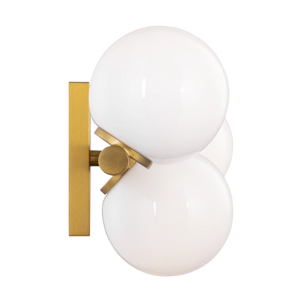 Altair 5 - Light Vanity - Light House Co.
