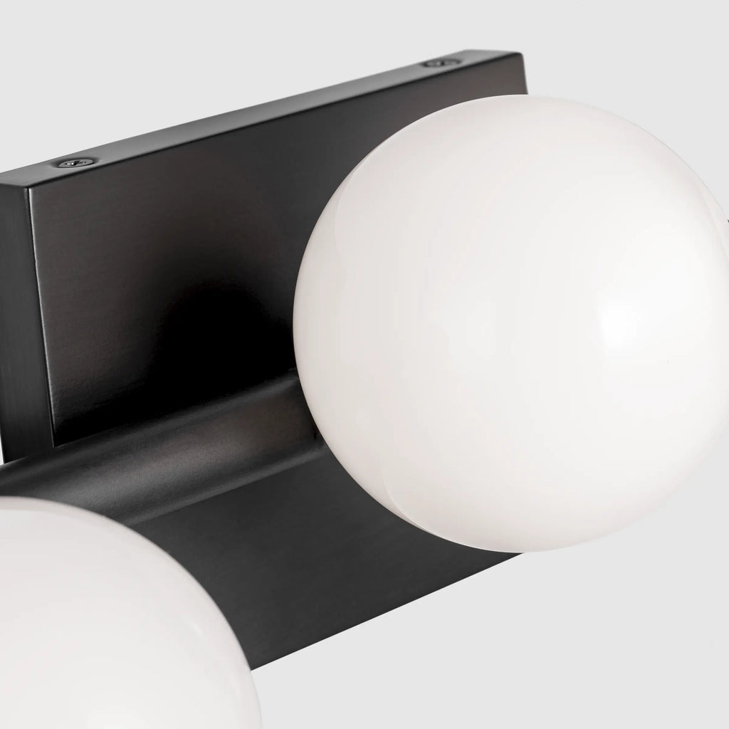 Altair 7 - Light Vanity - Light House Co.