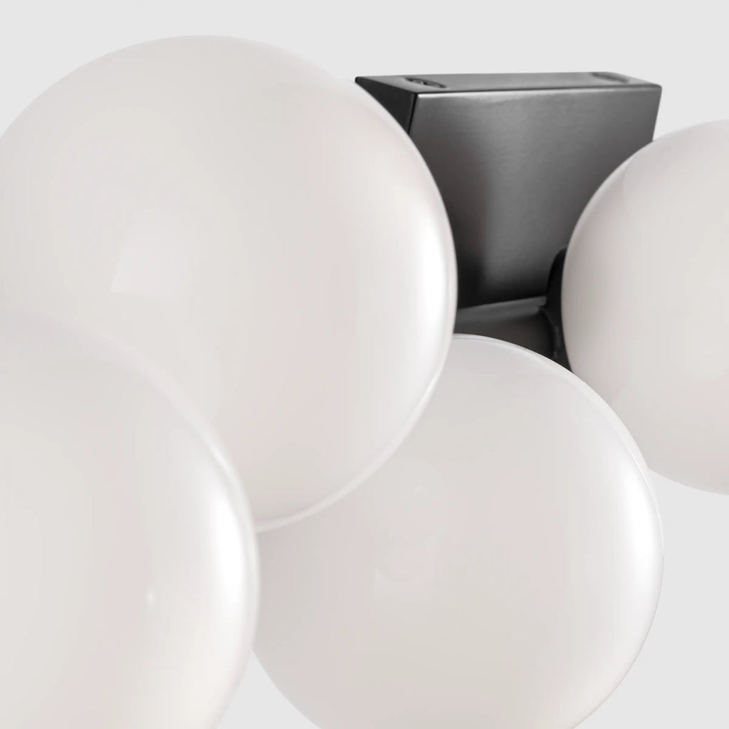 Altair 7 - Light Vanity - Light House Co.