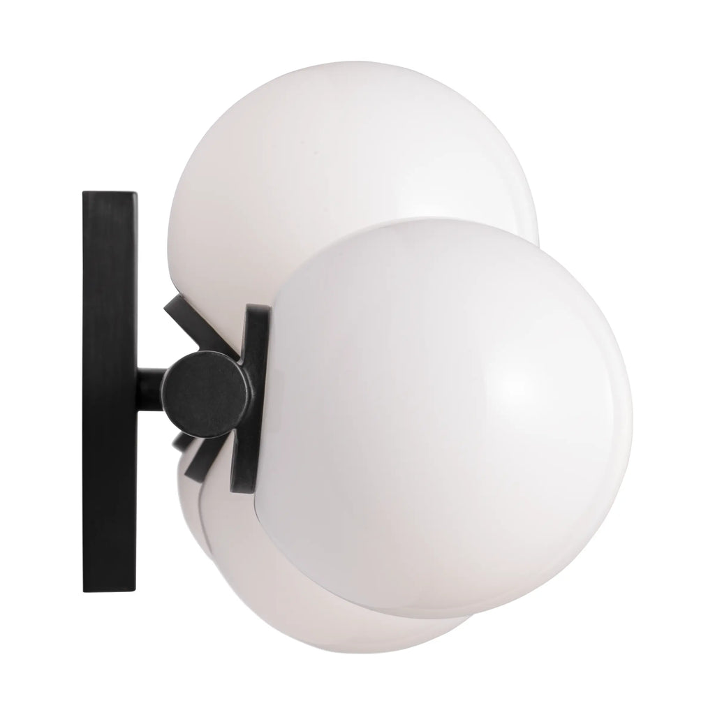 Altair 7 - Light Vanity - Light House Co.
