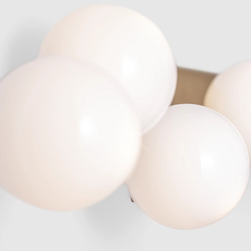 Altair 7 - Light Vanity - Light House Co.