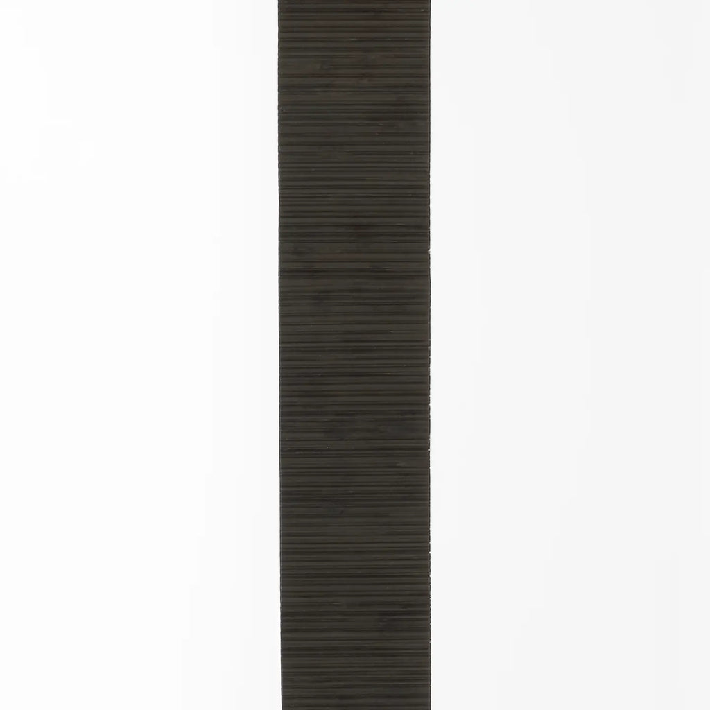Fumar 55" Statement Floor Lamp - Light House Co.