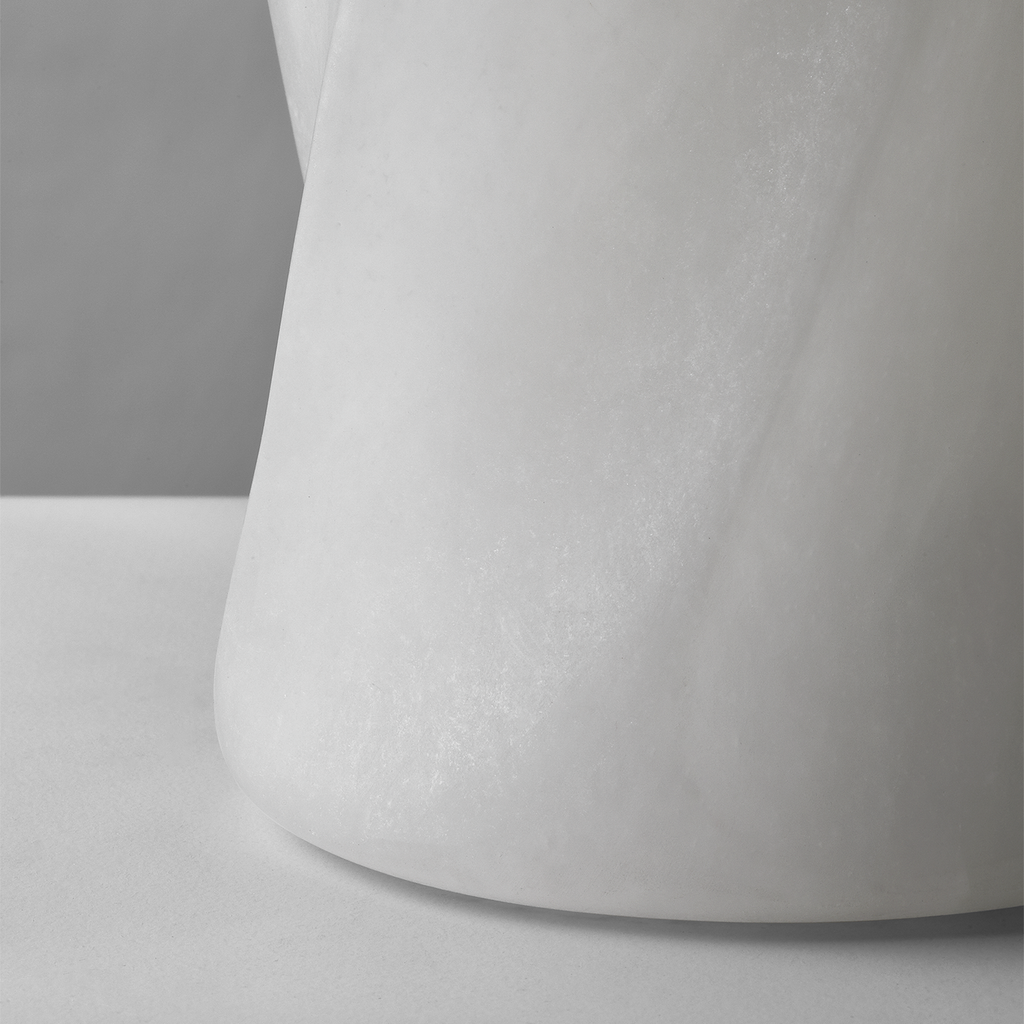 Ripley 29" Torsade Table Lamp | Table Lamps | Visual Comfort Signature - Light House Co.