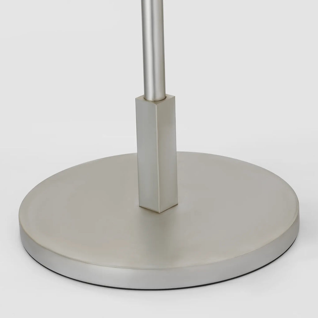Walker 58" Cordless Floor Lamp - Light House Co.