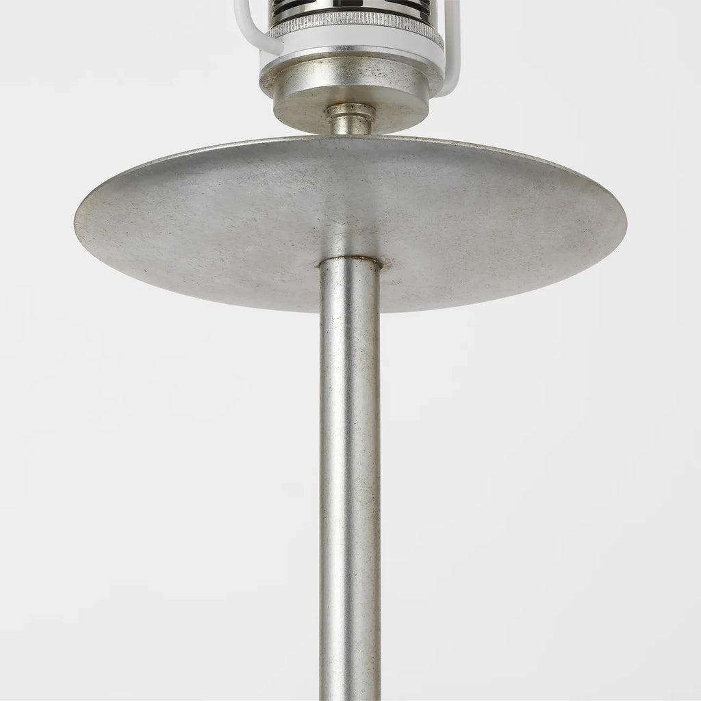 Walker 58" Cordless Floor Lamp - Light House Co.