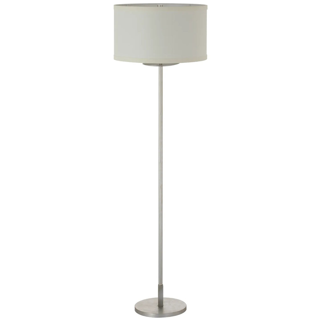 Walker 58" Cordless Floor Lamp - Light House Co.