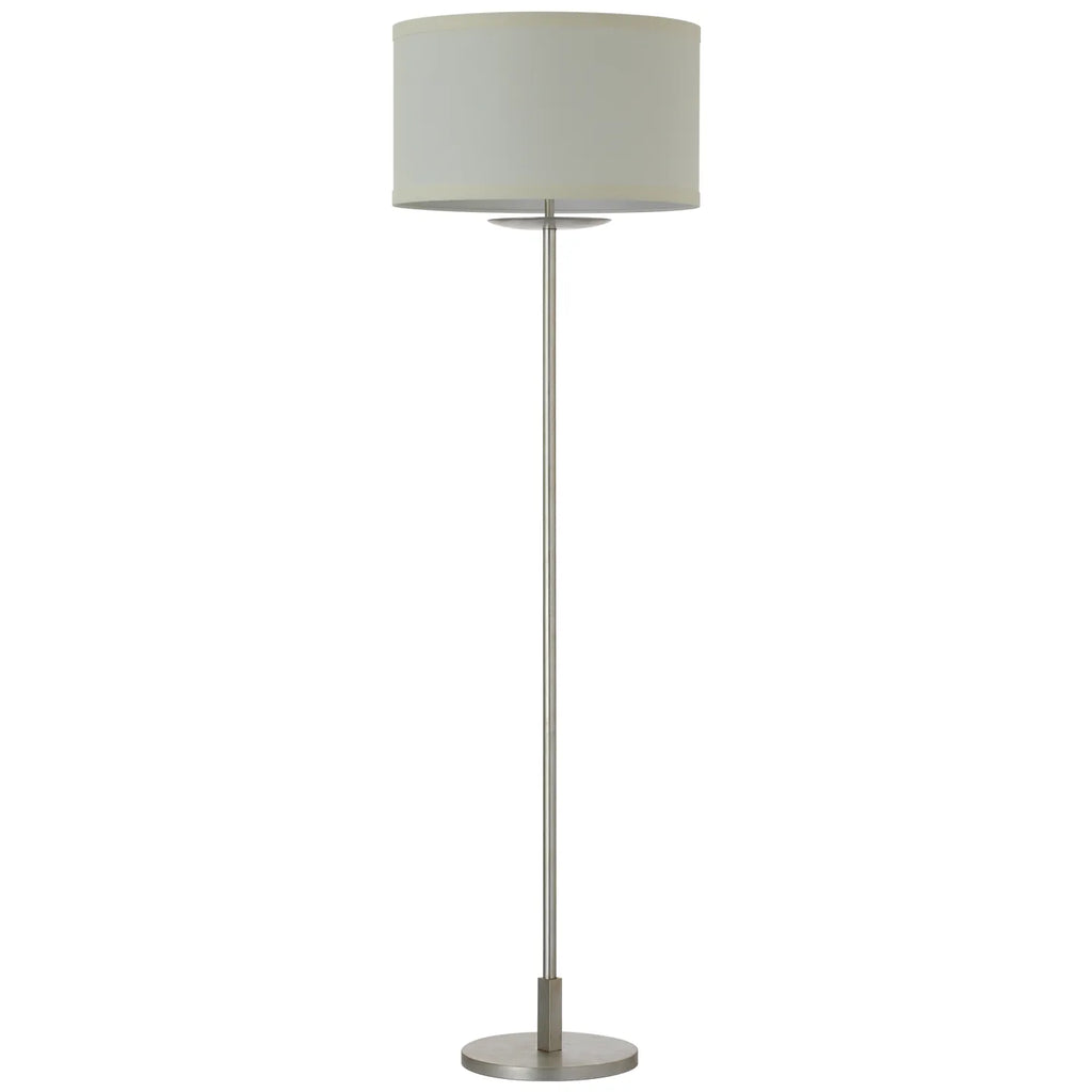 Walker 58" Cordless Floor Lamp - Light House Co.