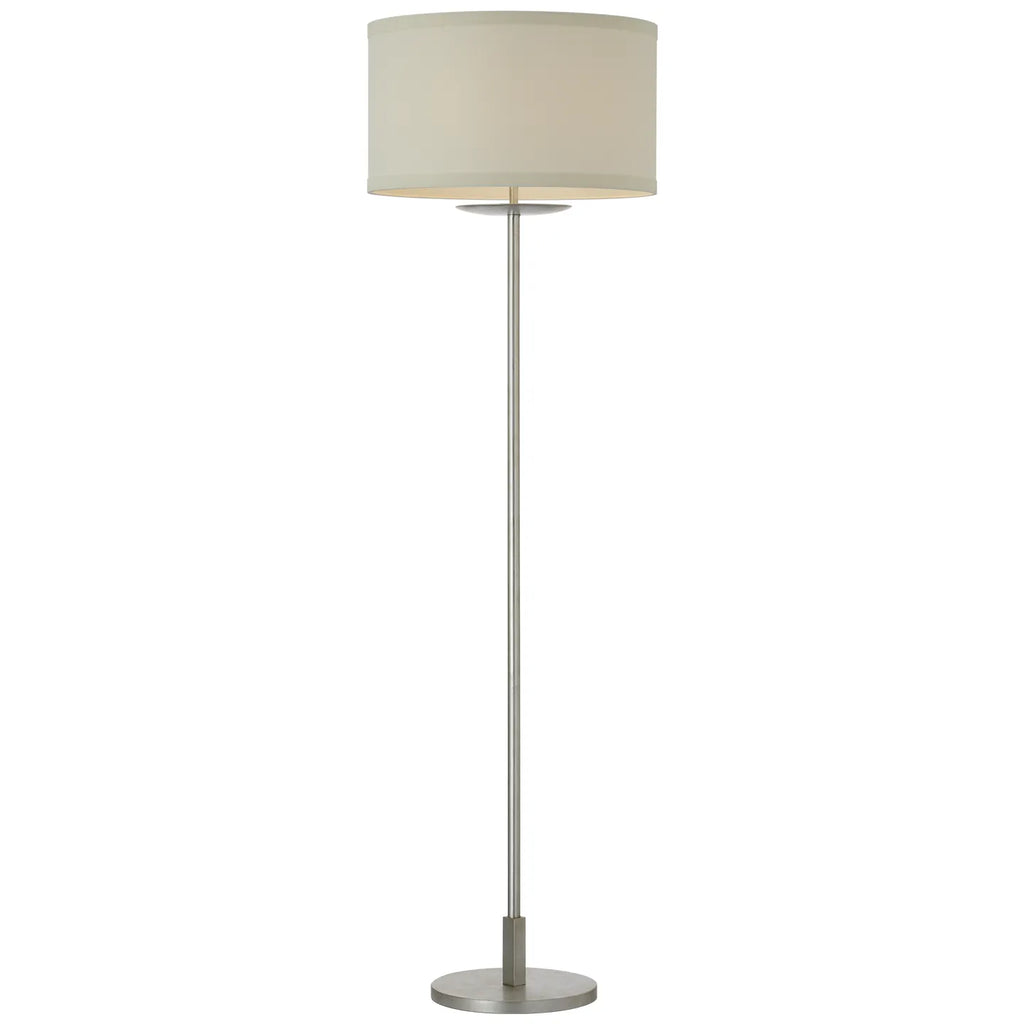 Walker 58" Cordless Floor Lamp - Light House Co.
