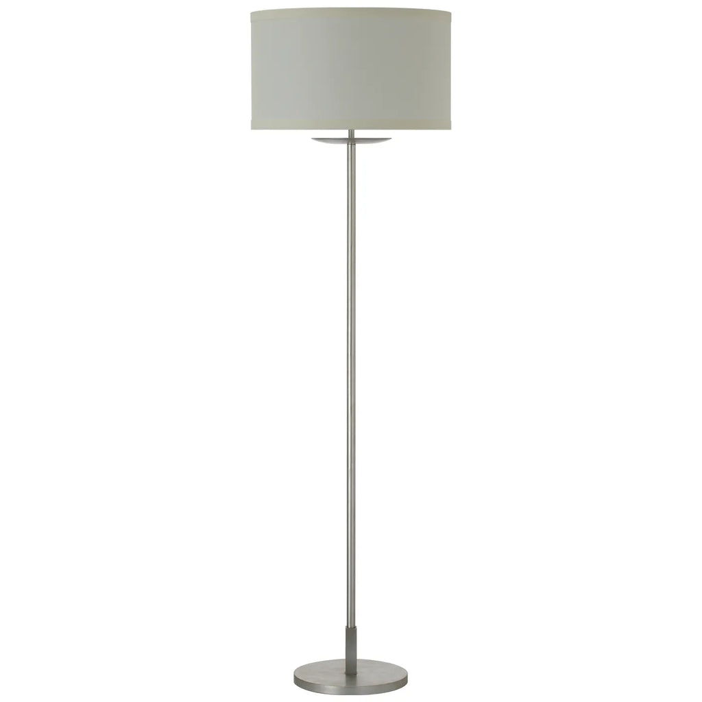 Walker 58" Cordless Floor Lamp - Light House Co.