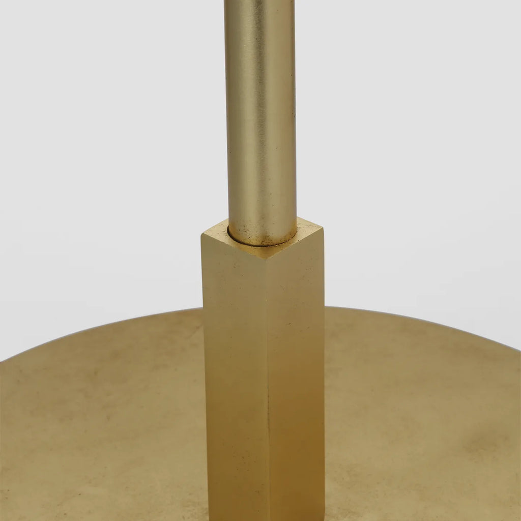 Walker 58" Cordless Floor Lamp - Light House Co.