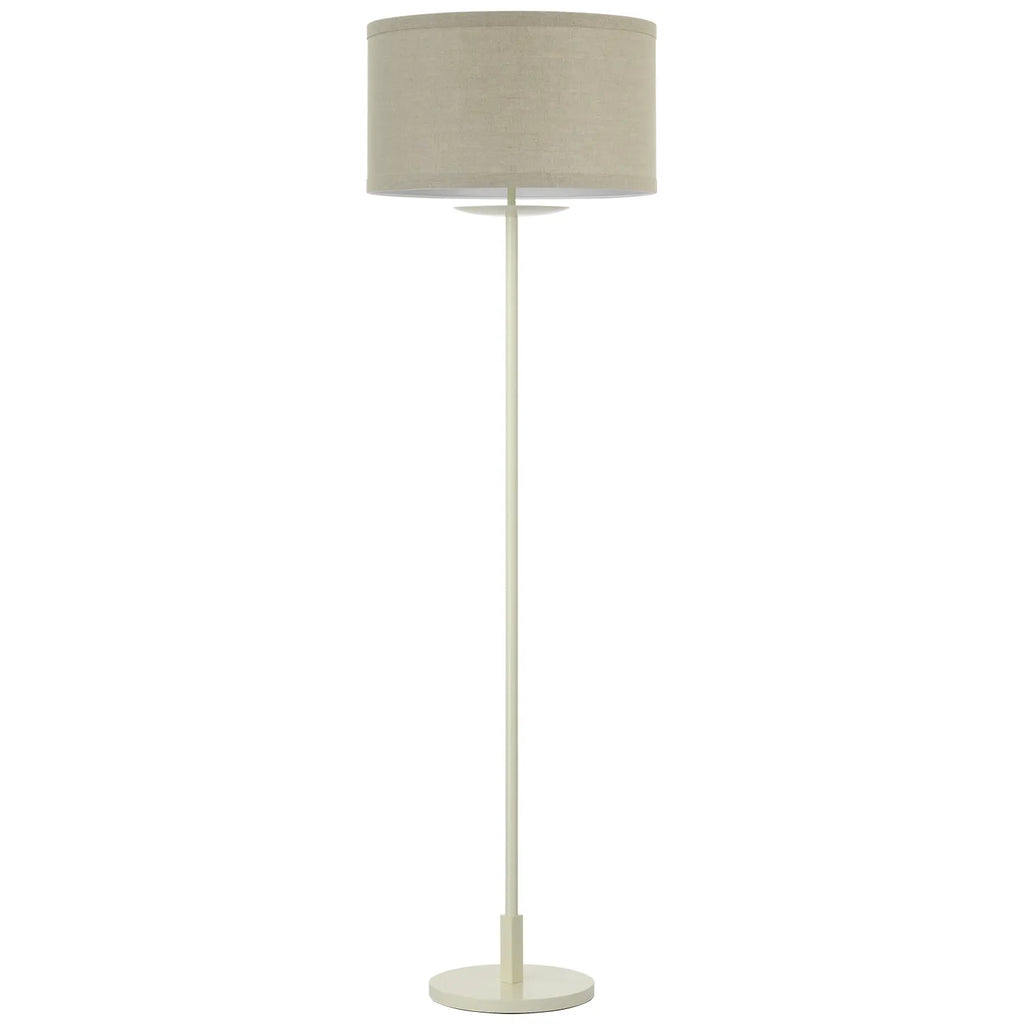 Walker 58" Cordless Floor Lamp - Light House Co.