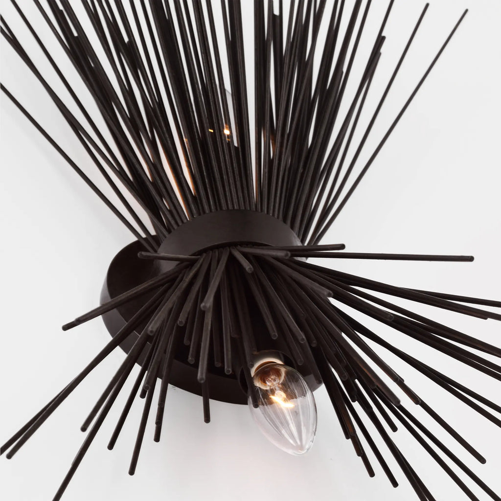 Strada Sconce | Wall Sconce | Visual Comfort Signature - Light House Co.